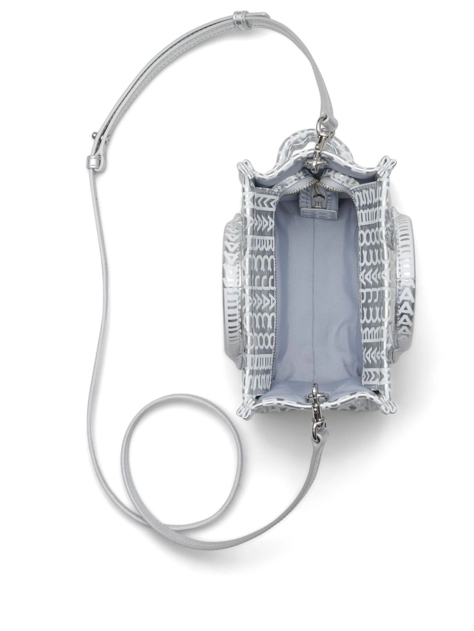 Affordable bag Marc The Mini tote Women Jacobs 0817